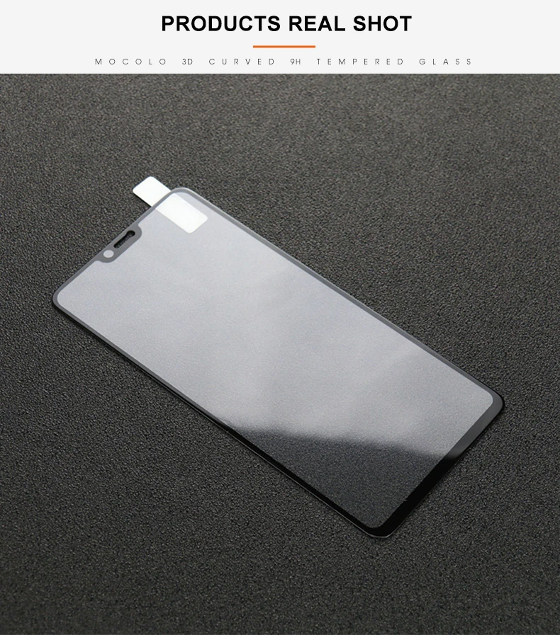 OPPO-R15_09