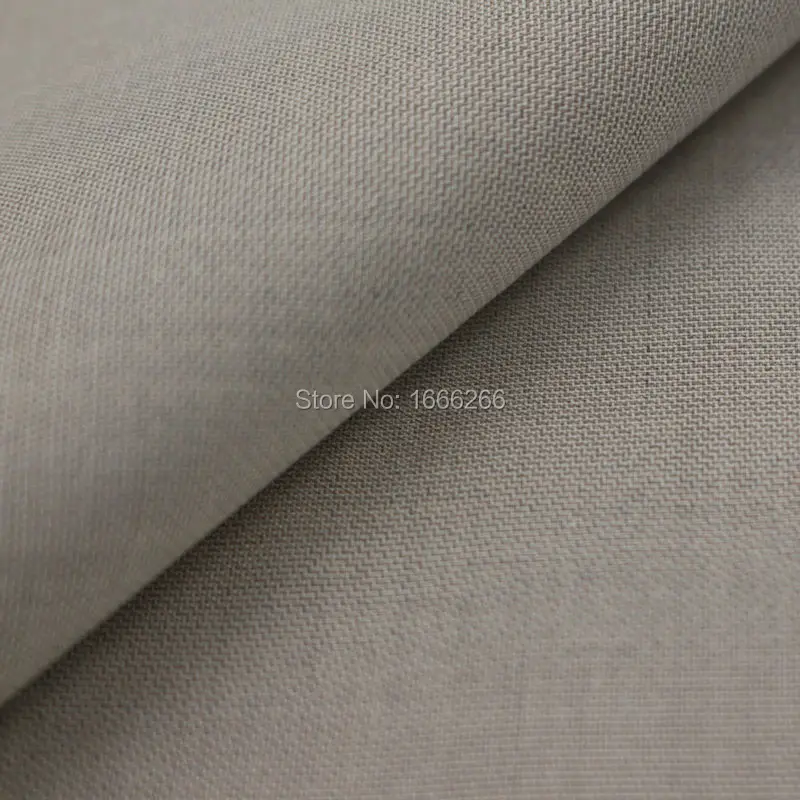 silver fiber bamboo (5)