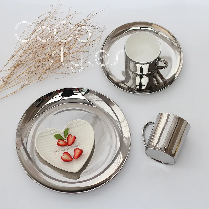 silverandgoldtray (5)