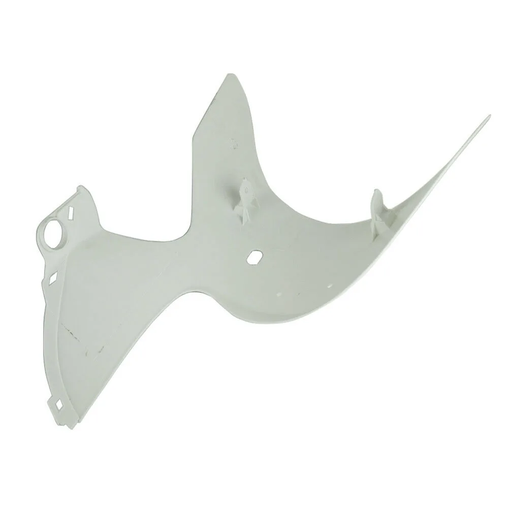 For SUZUKI 2008-2013 Hayabusa GSX1300R SUZUKI 2008-2013 Hayabusa GSX1300R Unpainted Lower Under Belly Fairing Cover