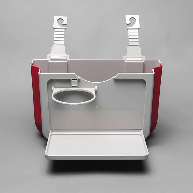 New-Design-Car-Trash-Cans-Garbage-Bin-Car-seat-back-Storage-Stowing-Tidying-Auto-Trash