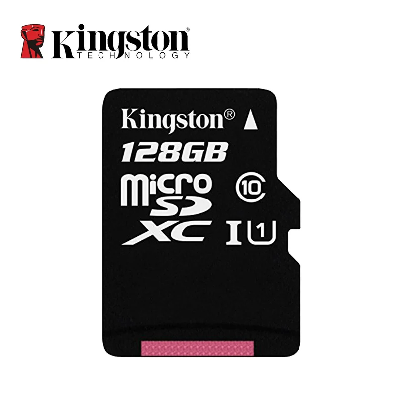 Kingston digital class 10 micro sd card with adapter 16gb reviews kingston digital class 10 micro sd card with adapter 16gb reviews All Kodi Add-ons