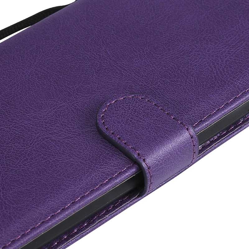 Retro PU Leather Wallet Case For Sony Xperia L1 L2 E5 E6 Z3 Z5 Mini XZ XZ1 XZ2 Compact XA XA1 XA2 Ultra Book Style Cover Coque   (17)