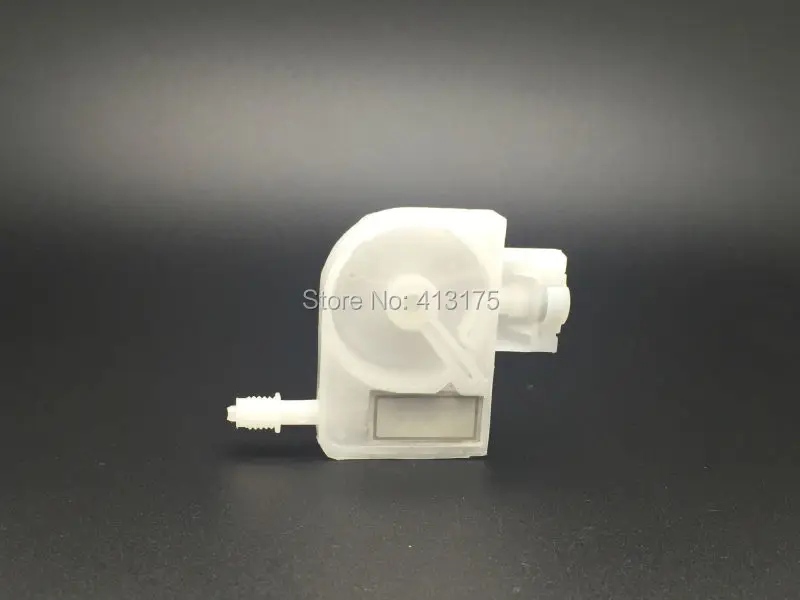 4880 damper