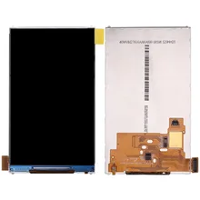 

New for LCD Screen for Galaxy J1 Mini Prime / J106 Repair, replacement, accessories