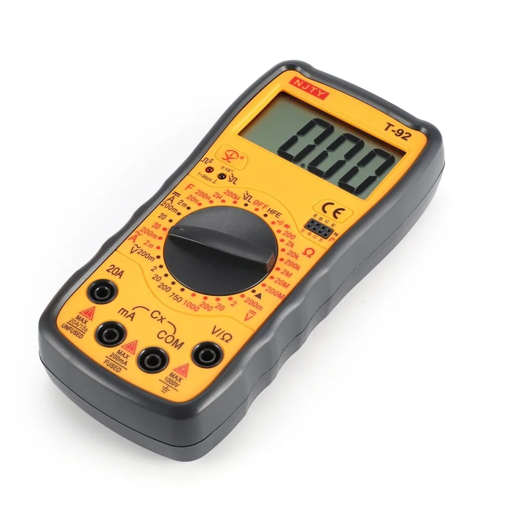 YB51600-D-2-1
