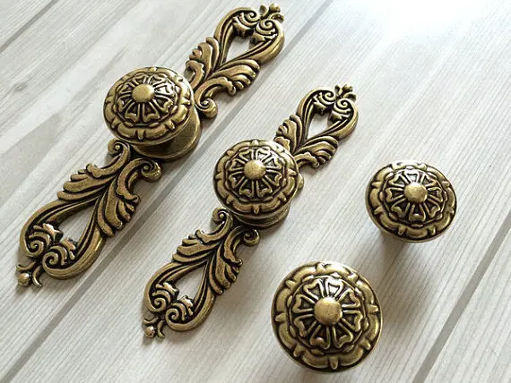 Ornate Kitchen Cabinet Handles Ornate Kitchen Cabinet Handles