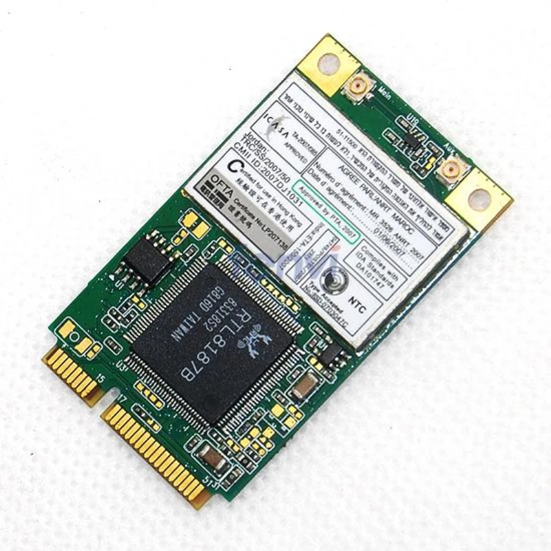Realtek Rtl8187b For Mac Realtek Rtl8187b For Mac