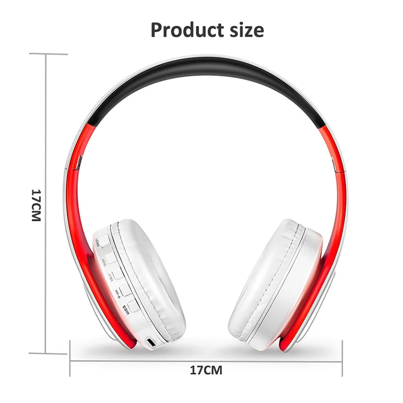 Беспроводные bluetooth-наушники и беспроводная гарнитура с микрофоном с USB зарядкой для мобильного телефона музыкальные наушники наушники беспроводные блютуз bluetooth для телефона гарнитура компьютера гарнитура