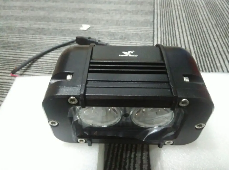 4020-1
