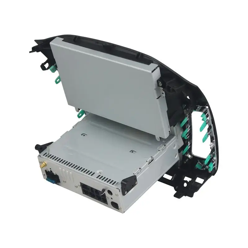 Cheap Navirider Android 8.0 radio tape recorder octa Core 4GB RAM 32GB rom with IPS screen for FORD Focus 2012-2016 head units 4 Cheap Navirider Android 8.0 radio tape recorder octa Core 4GB RAM 32GB rom with IPS screen for FORD Focus 2012-2016 head units 4