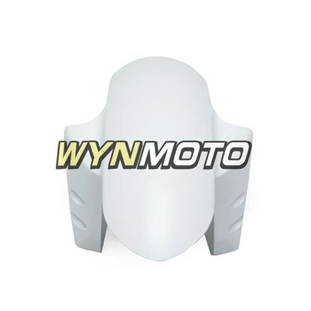 Полный инъекции пластмассы ABS Обтекатели для Yamaha YZF1000 R1 год 2007 2008 07 08 мотоцикл полный комплект обтекателя жемчужно-белый капоты
