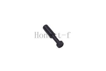 

Pneumatic Push to Connect Fitting 8MM OD Tube Plug Connector