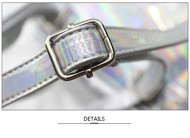 TB2ffYfgHXlpuFjy1zbXXb_qpXa_!!2865758351