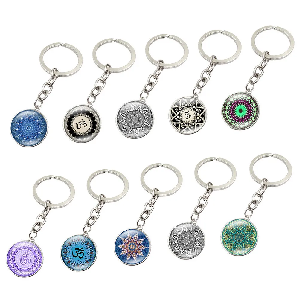 WYT70921576_20170921043442464