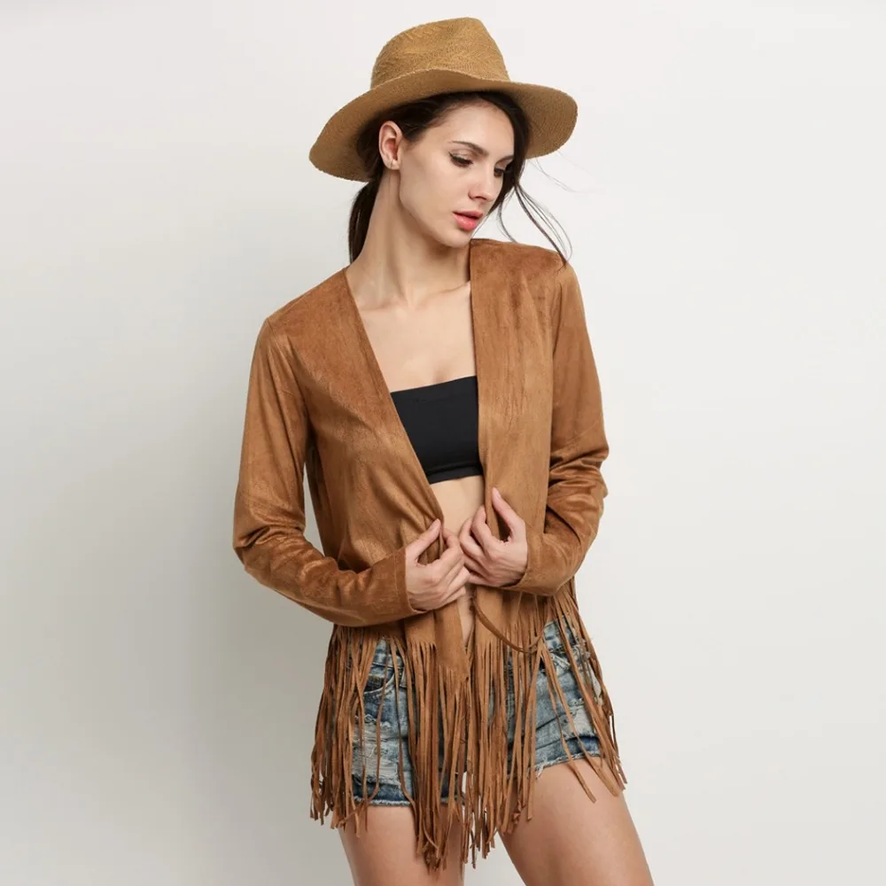 best online women's clothing sales