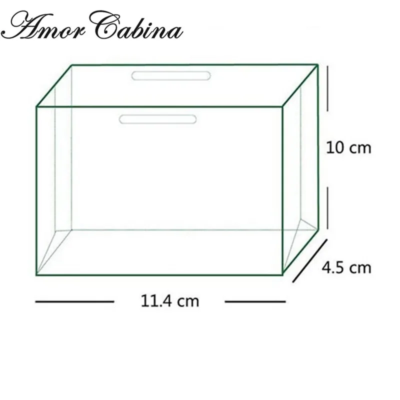 36020180613220937