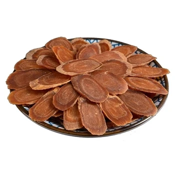 

8 years Natural Wild Red Ginseng No Sugar free red ginseng Free Shipping