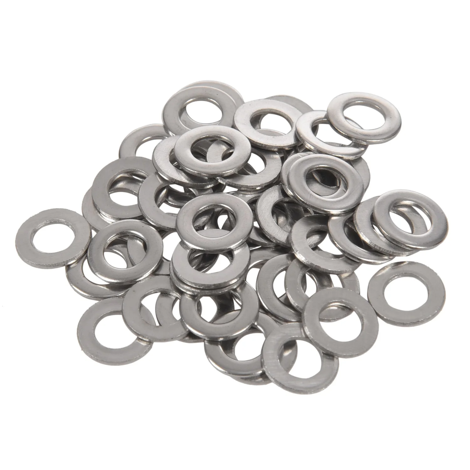 Шайба распорная 1601083. Покрытие – цинк. Шайба контактная форма a 20,5x40x3,2 цинк-ламель 480ч – 5000шт. Шайба 8 мм. Шайба din125 d12-а2.