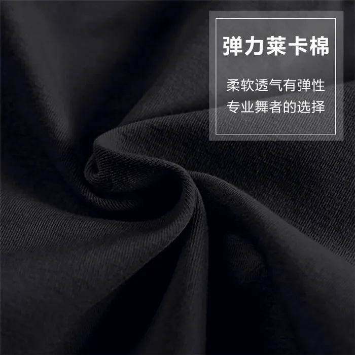 black ballet leotard (15)