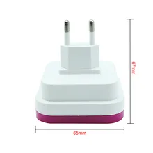 HTB1MqK5xQSWBuNjSszdq6zeSpXax
