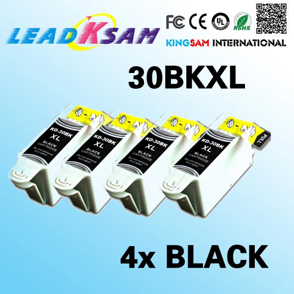 30BK4