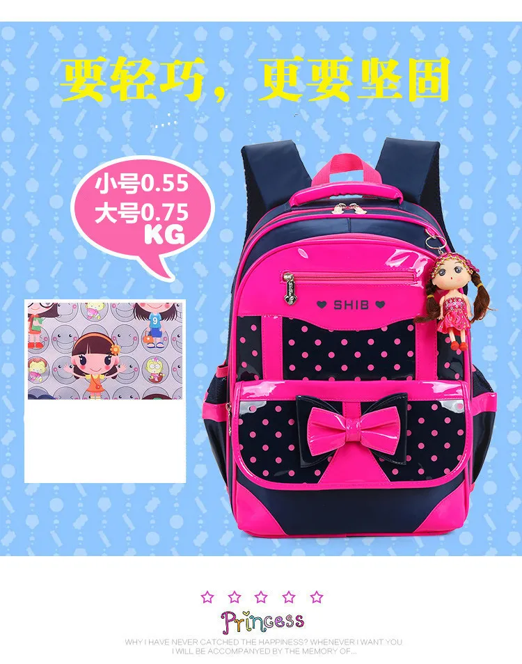 TB2ve8VmbtlpuFjSspfXXXLUpXa_!!2701053805