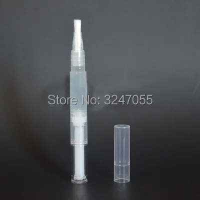 3ml5ml 3
