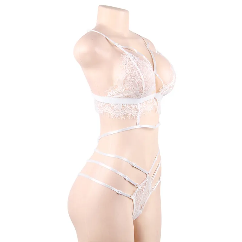 R80834-2 (2)