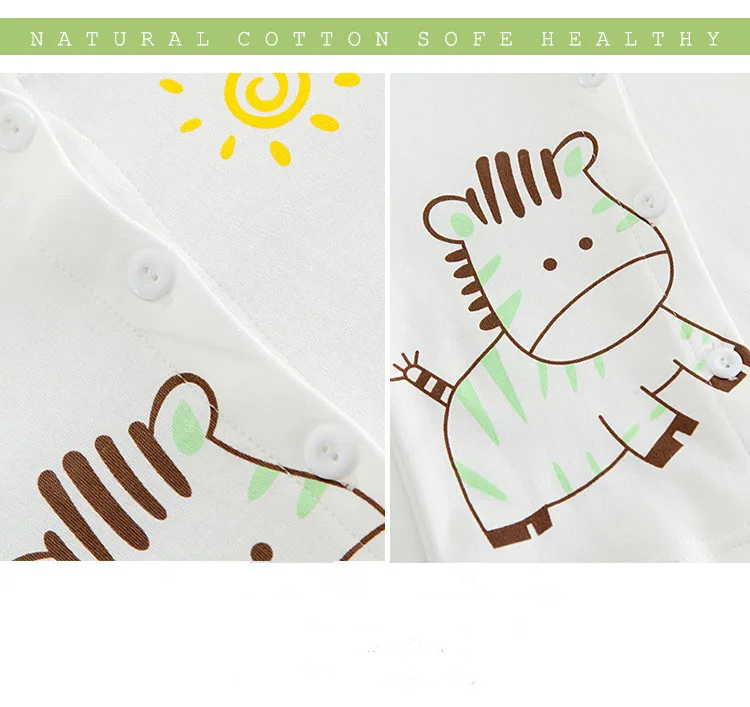 1 комплект, новые весенние модные дизайнерские хлопковые комплекты нижнего белья для маленьких мальчиков и девочек, Qiuyiqiuku/TST0137