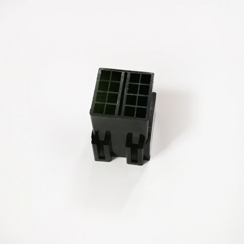 ISO Connector  (4)