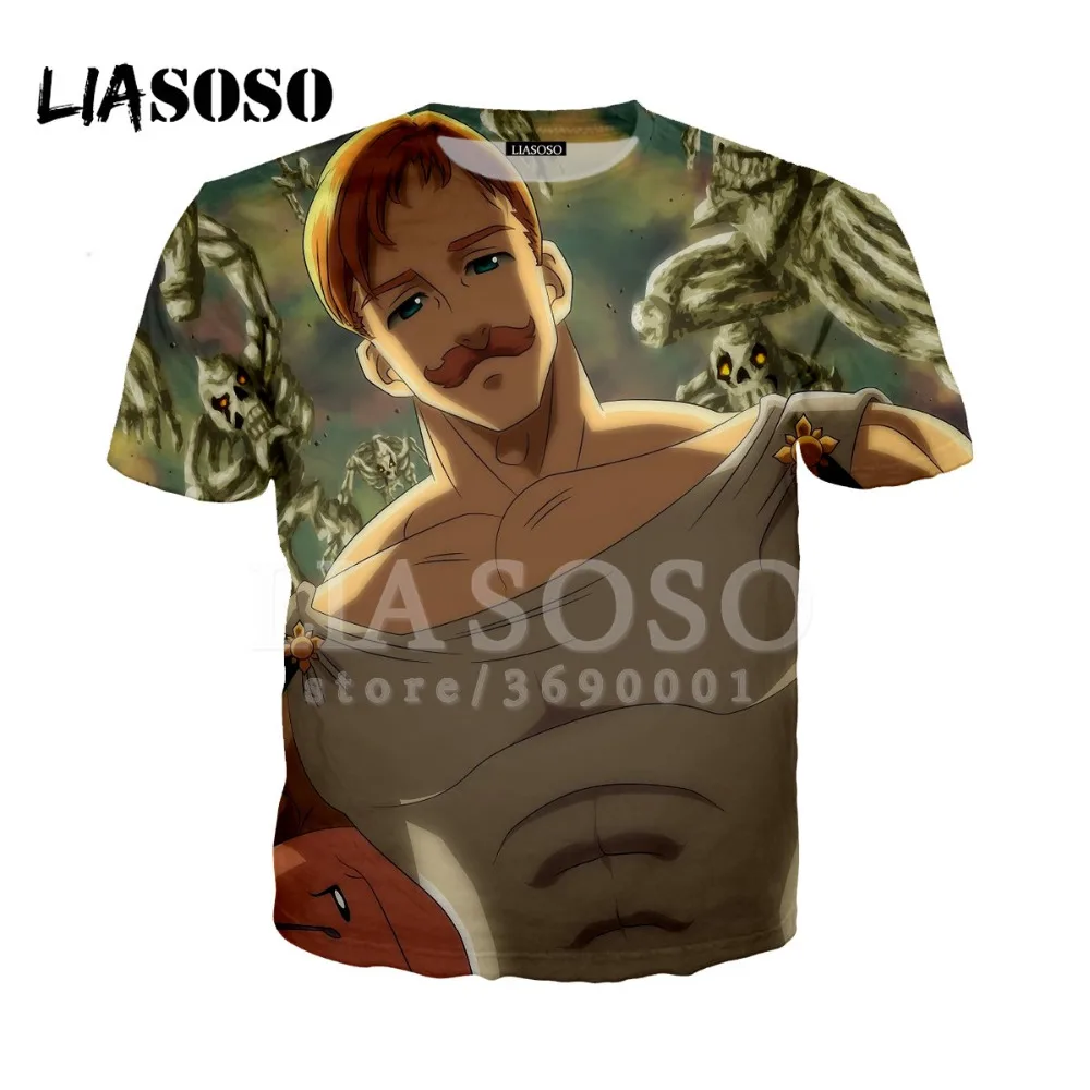 019