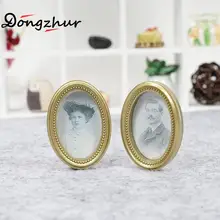 Dongzhur Мини фоторамка изображение деревянный кукольный дом картина рисунок на стену 1:12 кукольный домик миниатюры мебель игрушка дропшиппинг