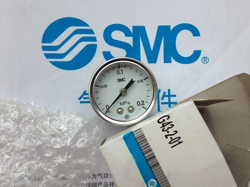 

BRAND NEW JAPAN GENUINE GAUGE G43-2-01