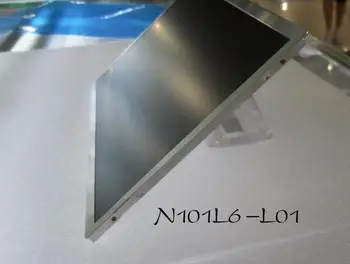 Изображение товара 0