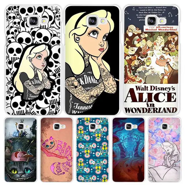 custodia samsung a5 2017 disney custodia samsung a5 2017 disney