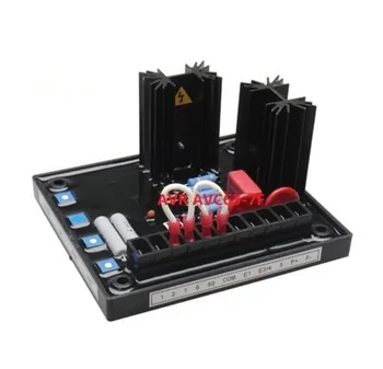 

AVR AVC63-7F generator parts/Automatic Voltage Regulator