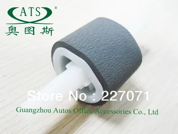 

10PCS Pick up roller for Samsung ML 1210 5100 530 550 Wholesale high quality laser printer spare parts