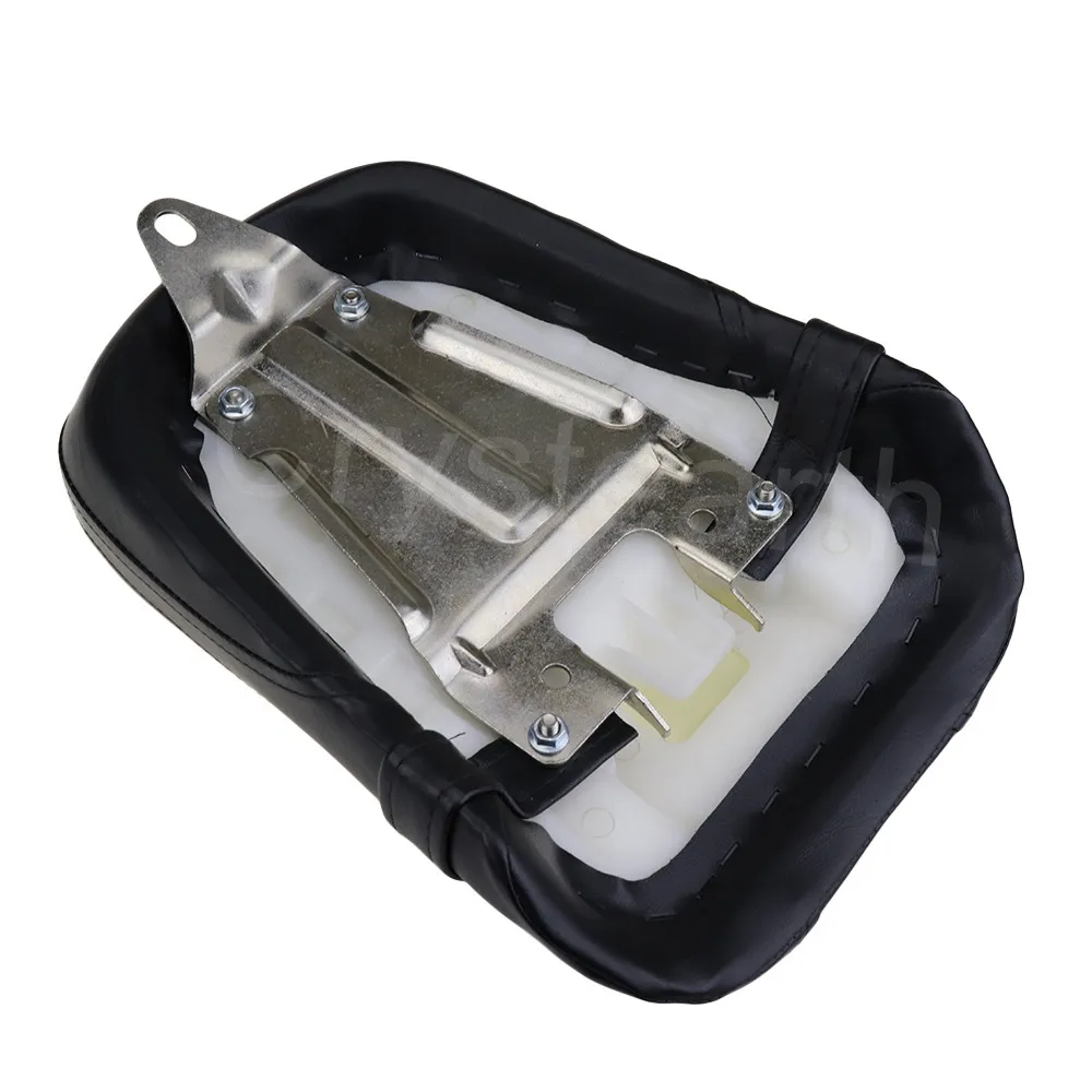 MP-ZD-101-BL (15)