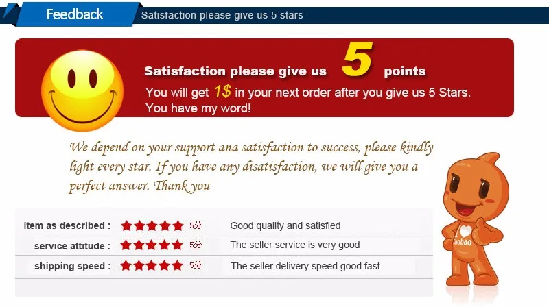 HTB1mTxtKpXXXXXwXXXXq6xXFXXXb