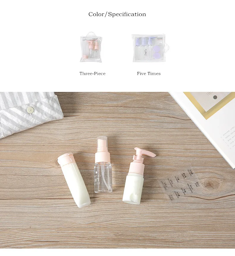 8656326660_1051487683