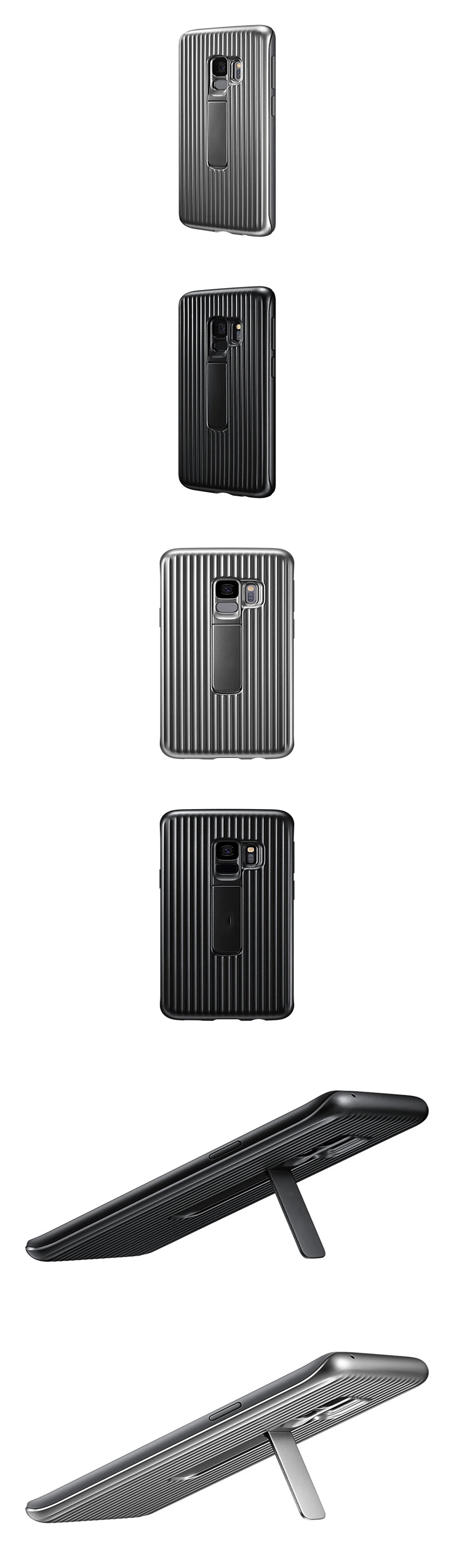 X10