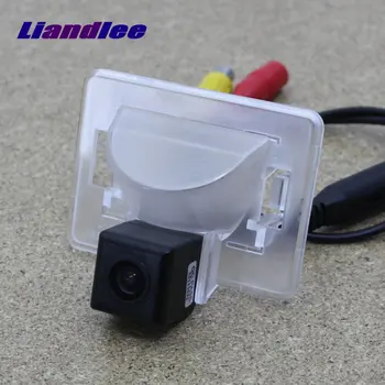 

Liandlee Car Rear View Camera For Ford i-MAX iMax i Max 2005~2010 / Reverse Back Up Camera / License Plate Lamp OEM