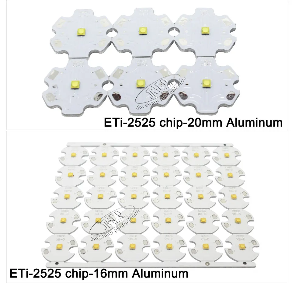 ETI--2525_08