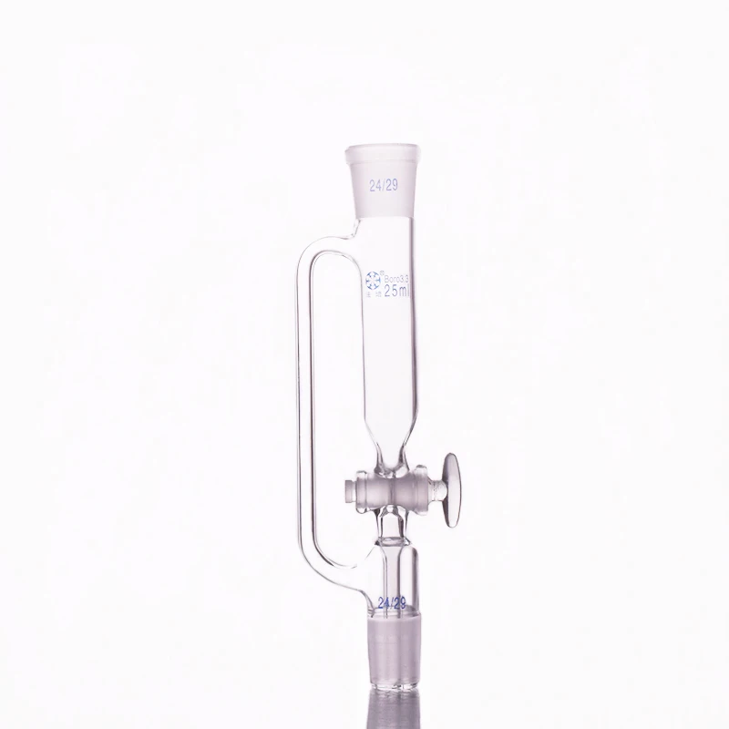 800 25ml 2429 0076