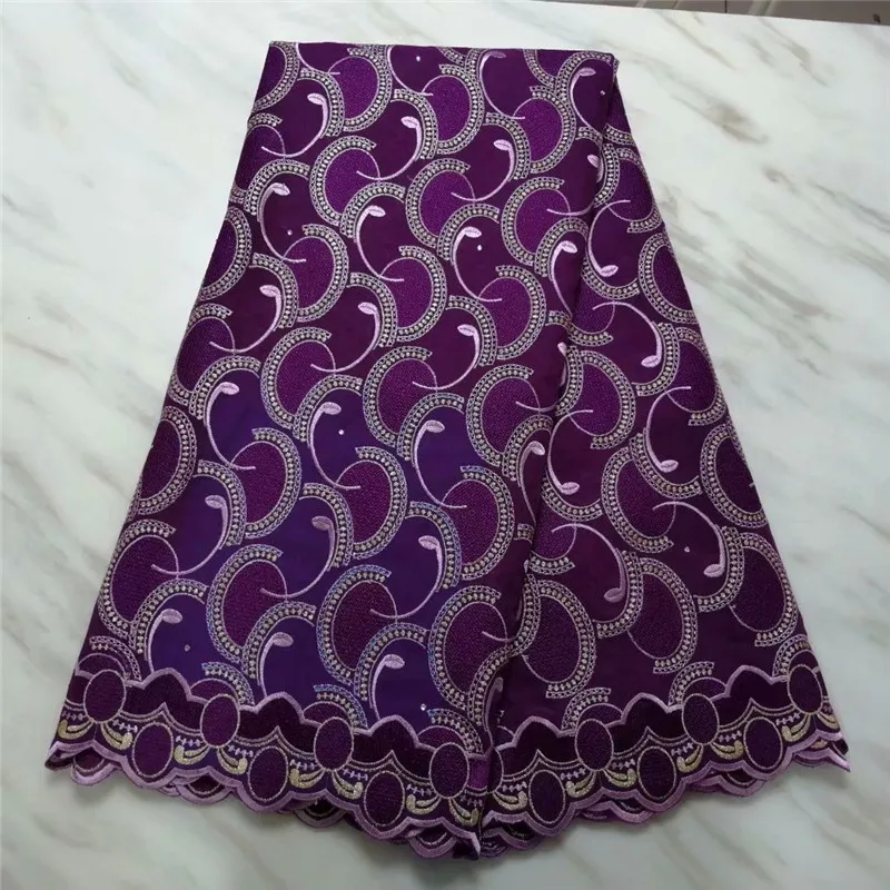 cotton dry lace fabric (11)