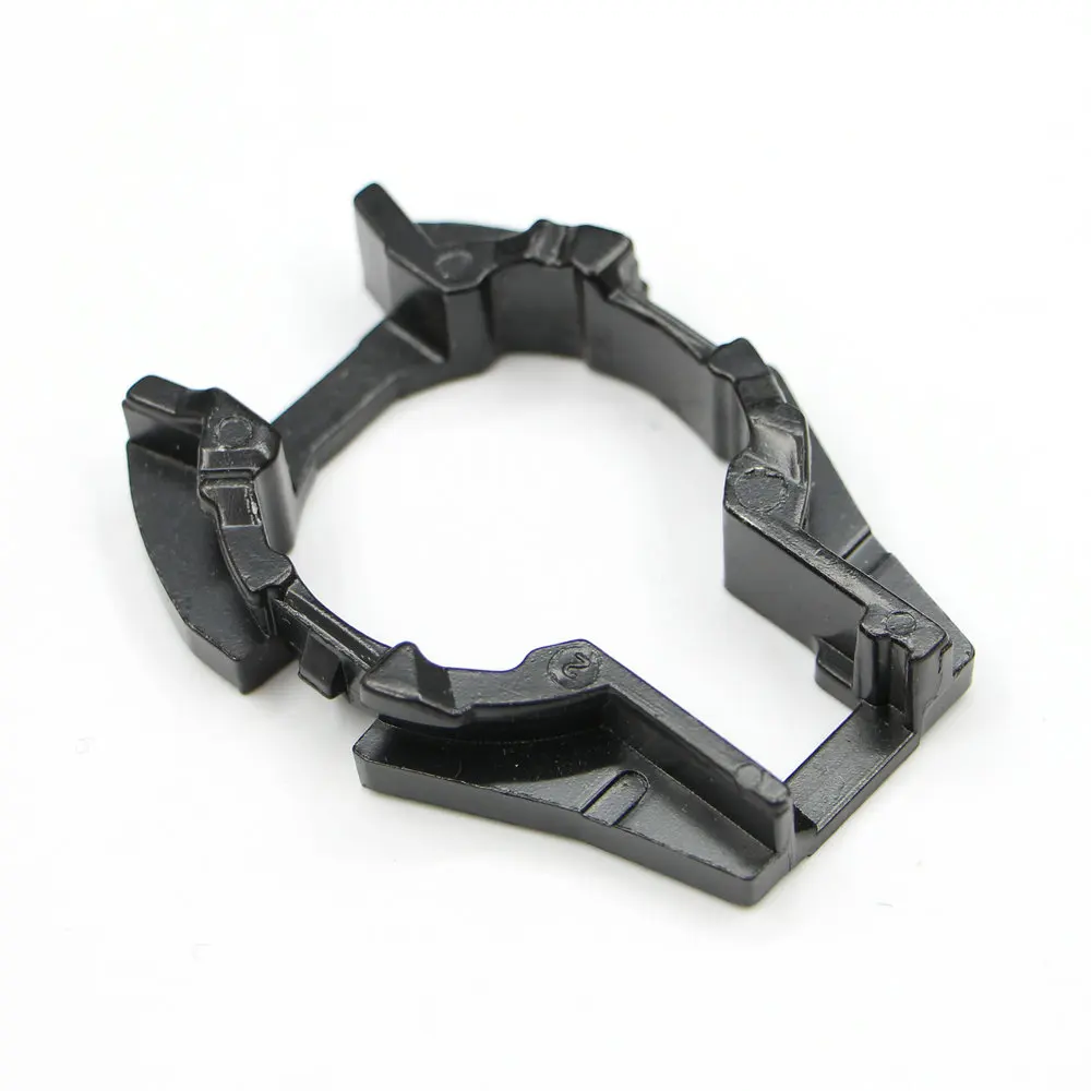 Sales applicable to VW Golf 7  MK7  TOURAN L PASSAT B8L rain relief  support base  glass support