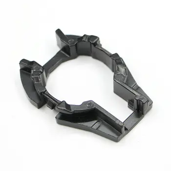 

Sales applicable to Golf 7 MK7 TOURAN L PASSAT B8L rain relief support base glass support