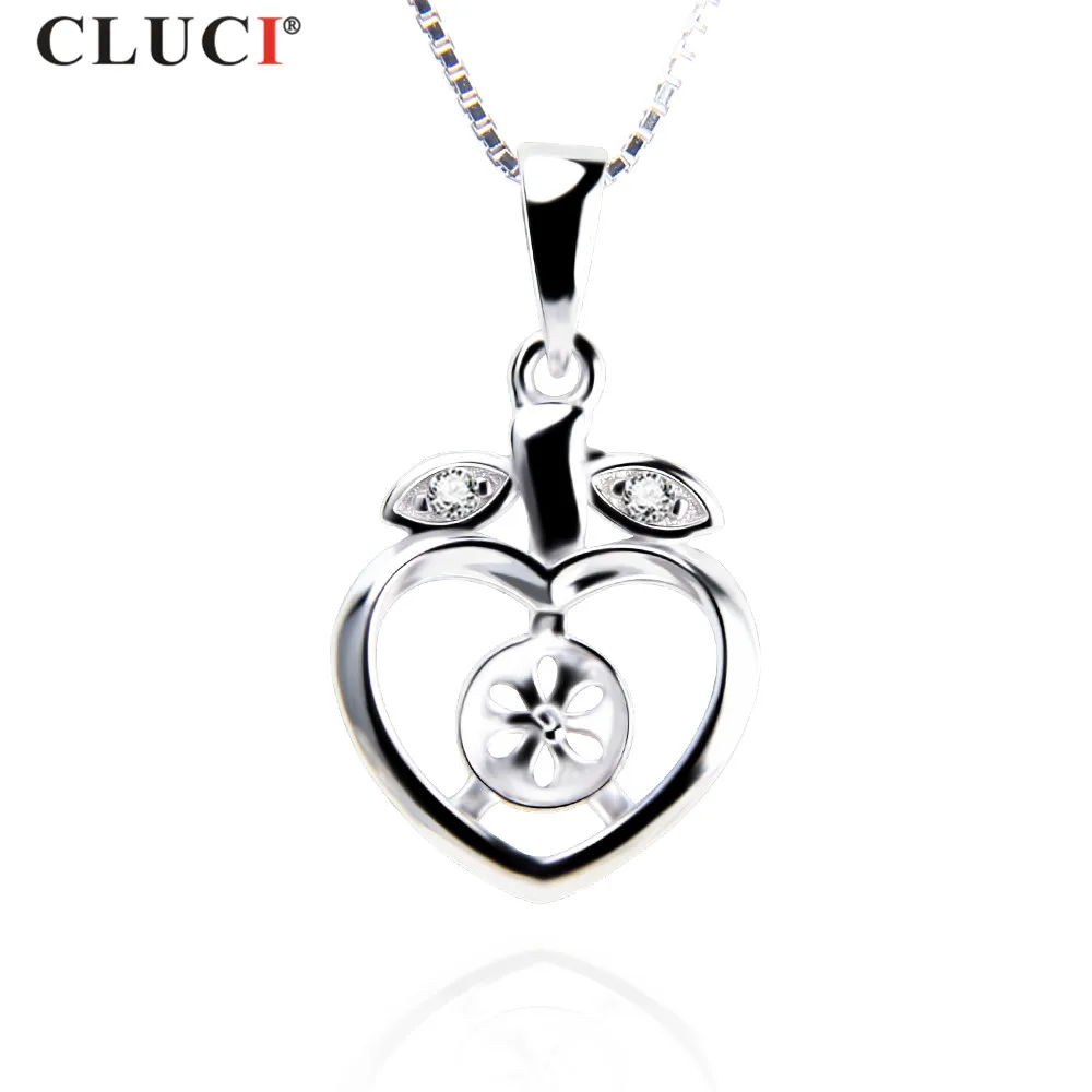 SP317BB-1-pearl-jewelry