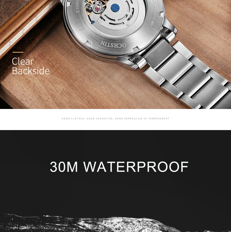 GA62025APSD_12